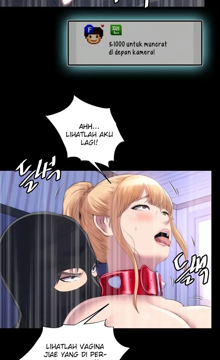 image-komik-physical-restraint-manhwa-chapter-22-52/75