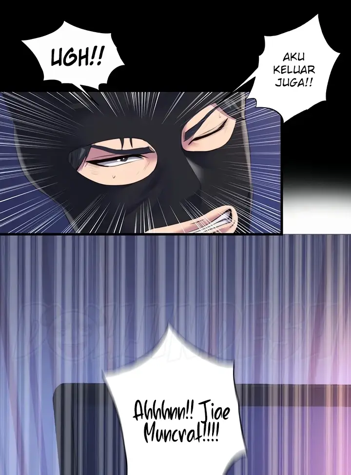 image-komik-physical-restraint-manhwa-chapter-22-58/75