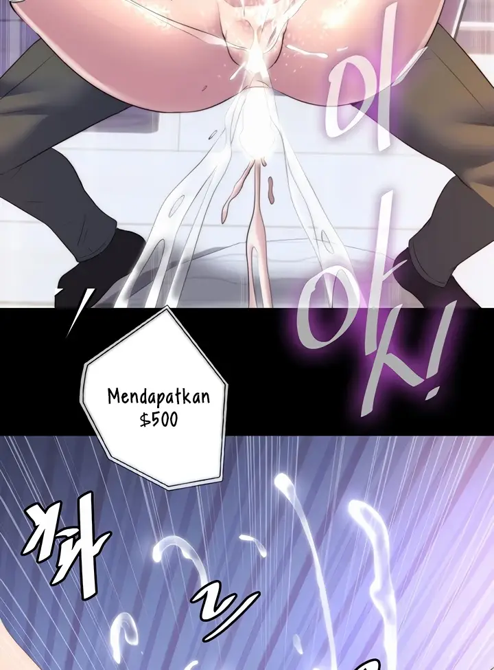 image-komik-physical-restraint-manhwa-chapter-22-60/75