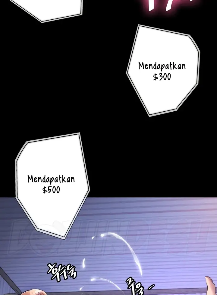 image-komik-physical-restraint-manhwa-chapter-22-62/75