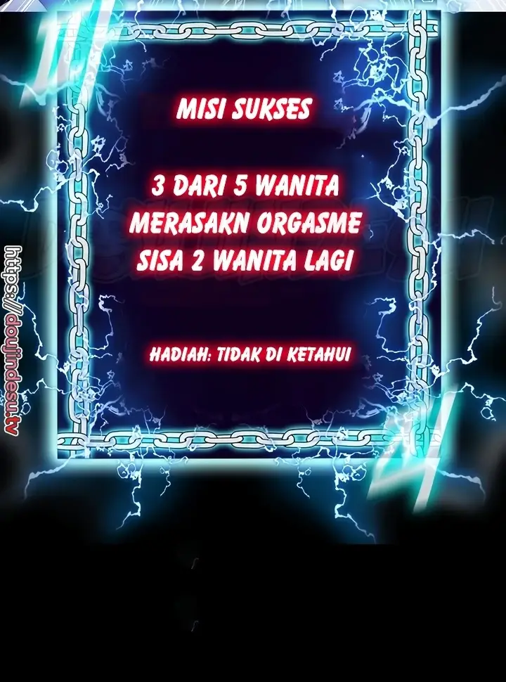 image-komik-physical-restraint-manhwa-chapter-22-65/75