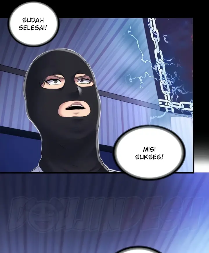 image-komik-physical-restraint-manhwa-chapter-22-66/75