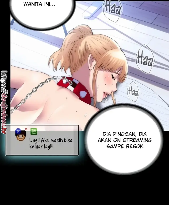 image-komik-physical-restraint-manhwa-chapter-22-69/75