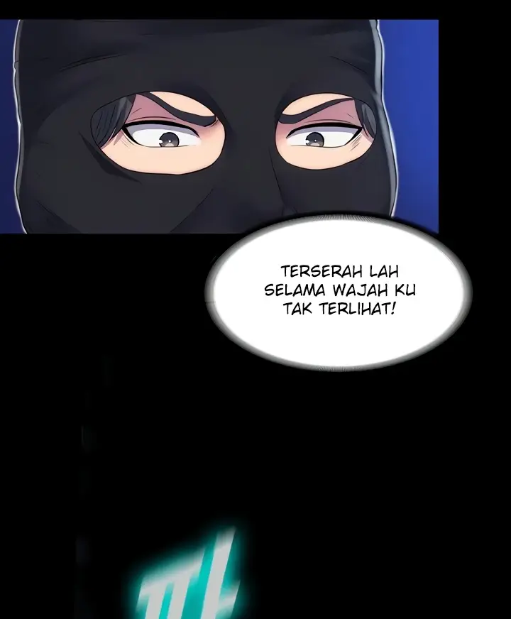 image-komik-physical-restraint-manhwa-chapter-22-70/75