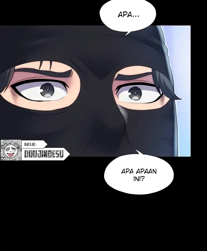 image-komik-physical-restraint-manhwa-chapter-22-72/75