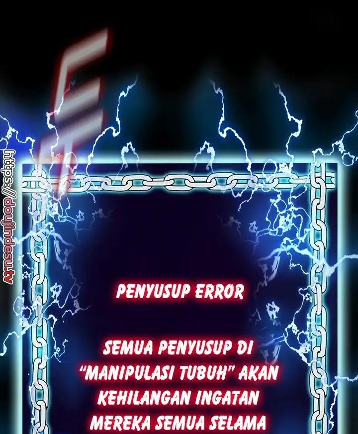 image-komik-physical-restraint-manhwa-chapter-22-73/75