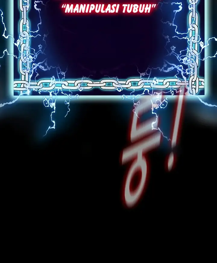 image-komik-physical-restraint-manhwa-chapter-22-74/75