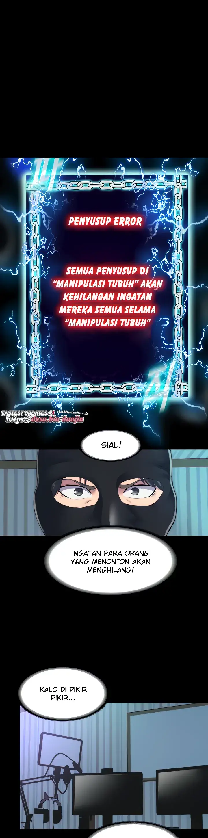 image-komik-physical-restraint-manhwa-chapter-23-0/33