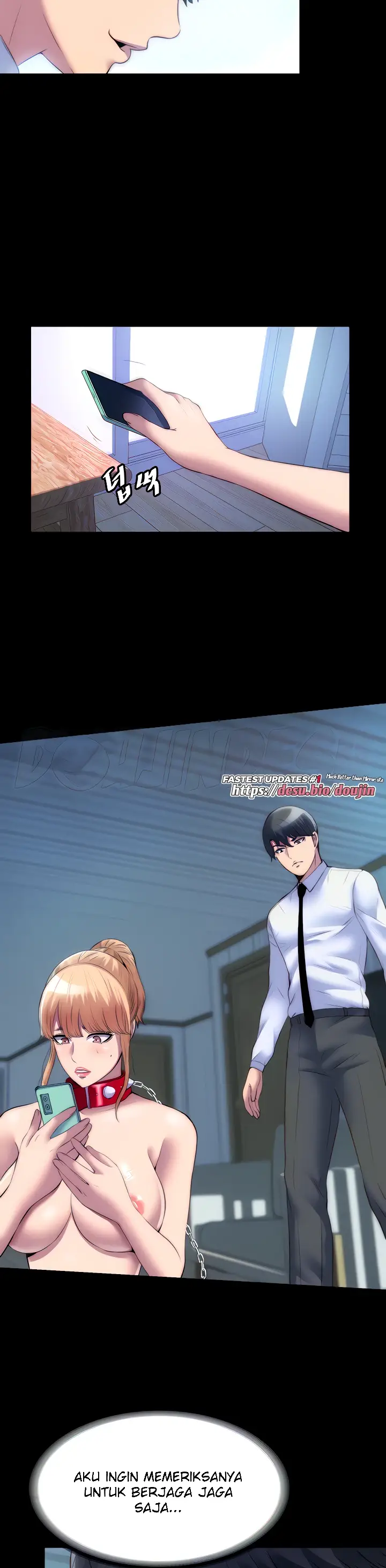 image-komik-physical-restraint-manhwa-chapter-23-5/33