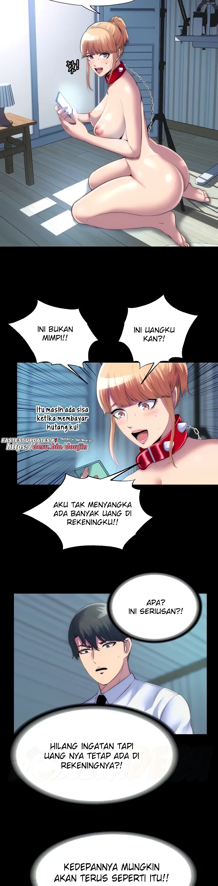 image-komik-physical-restraint-manhwa-chapter-23-7/33