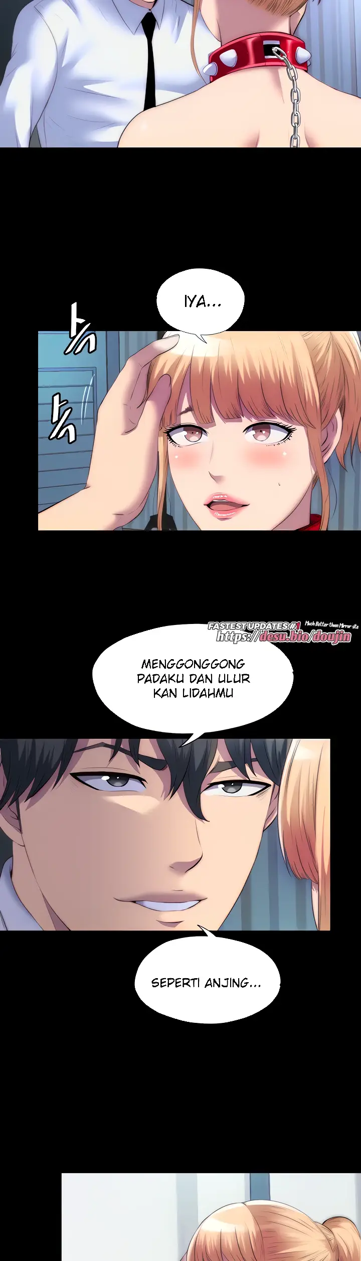 image-komik-physical-restraint-manhwa-chapter-23-11/33