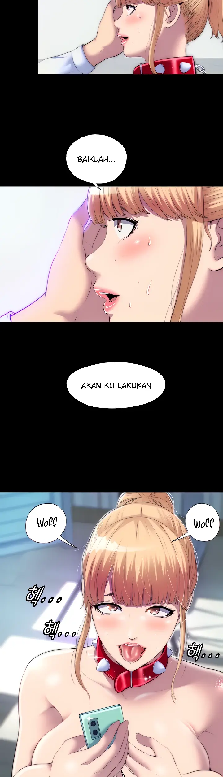 image-komik-physical-restraint-manhwa-chapter-23-12/33