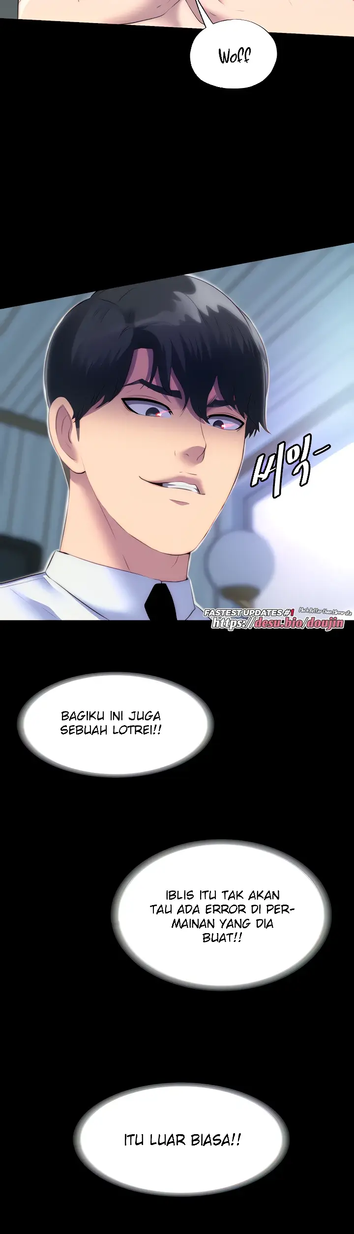image-komik-physical-restraint-manhwa-chapter-23-13/33