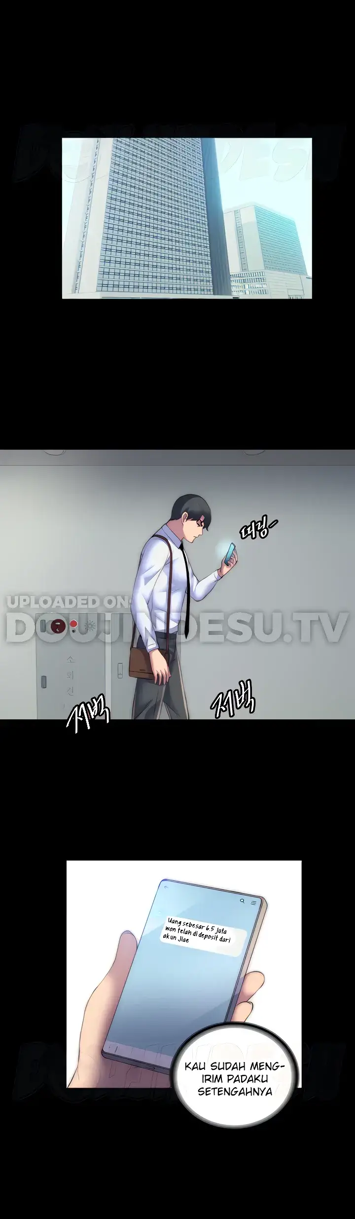 image-komik-physical-restraint-manhwa-chapter-23-14/33