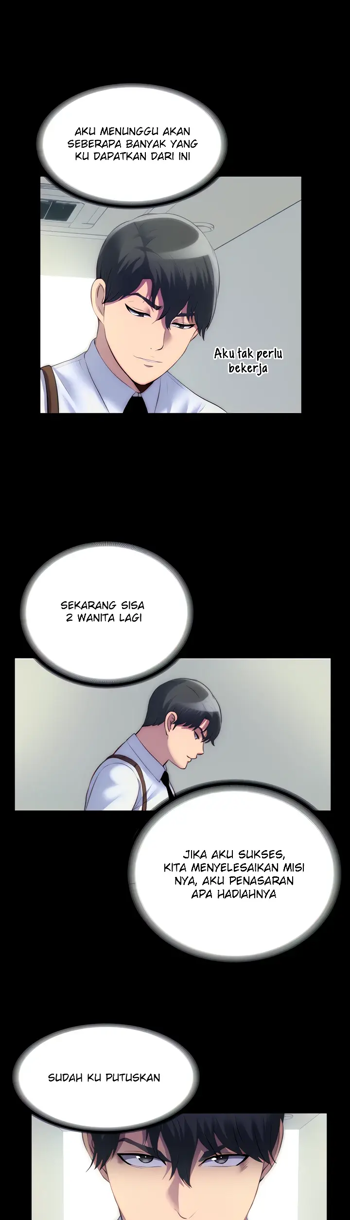 image-komik-physical-restraint-manhwa-chapter-23-15/33