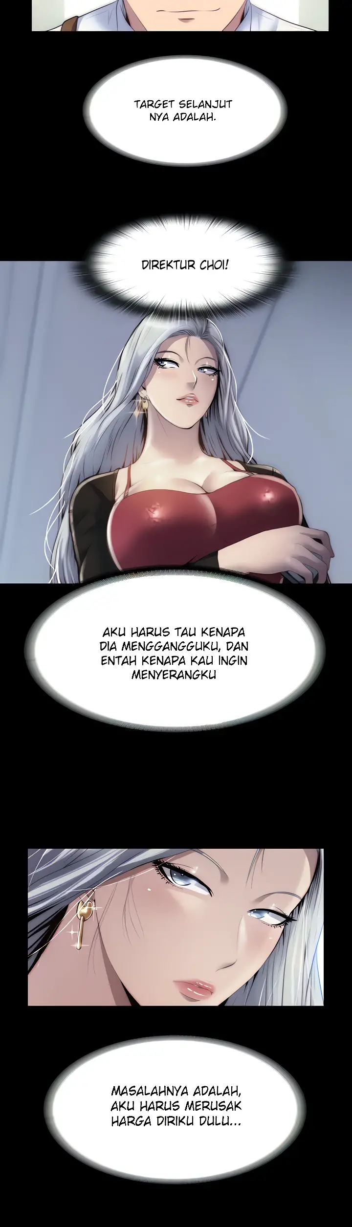 image-komik-physical-restraint-manhwa-chapter-23-16/33