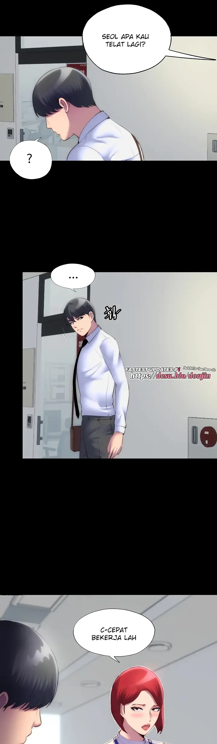 image-komik-physical-restraint-manhwa-chapter-23-17/33