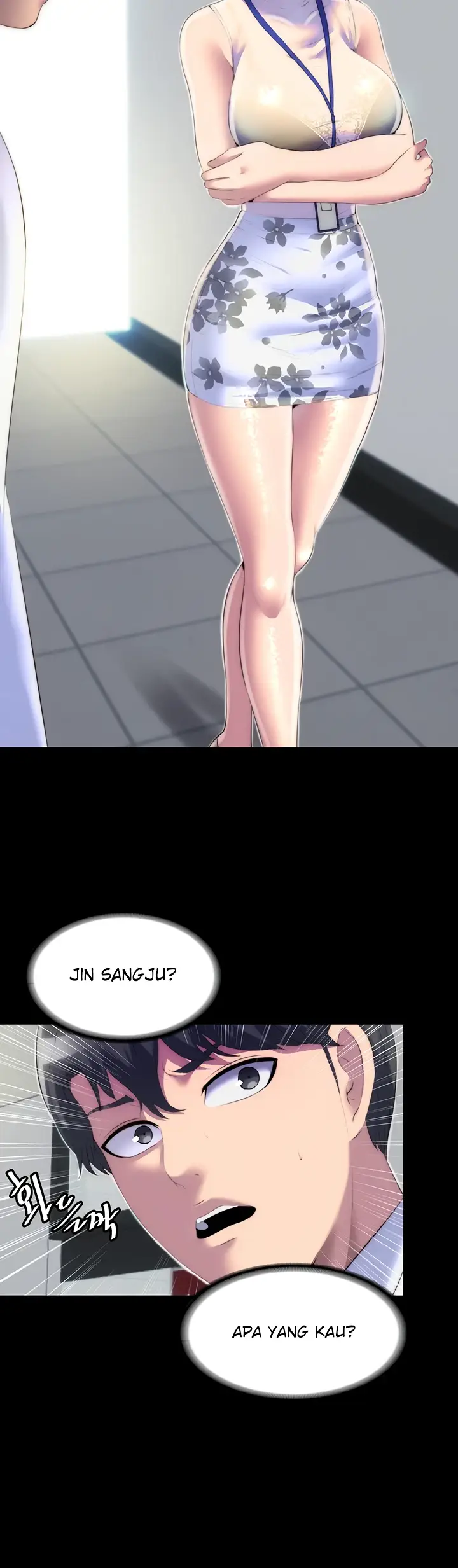 image-komik-physical-restraint-manhwa-chapter-23-18/33