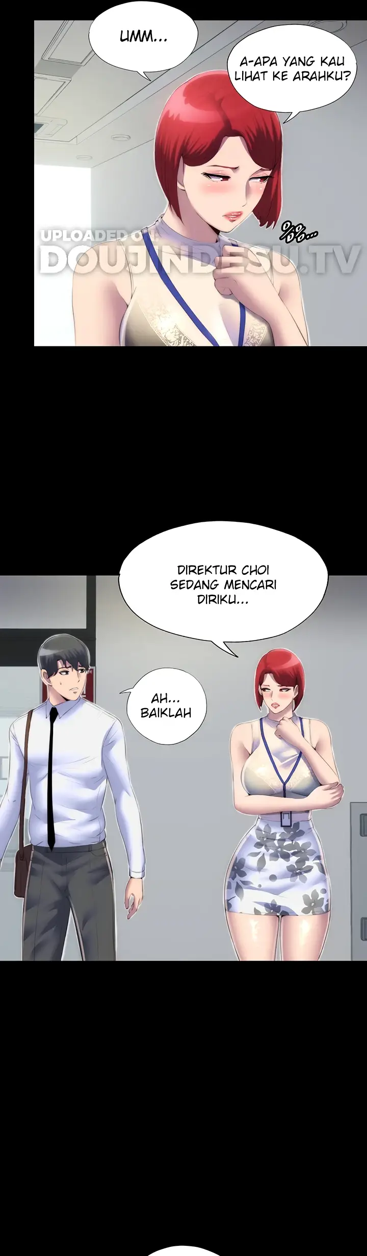 image-komik-physical-restraint-manhwa-chapter-23-19/33