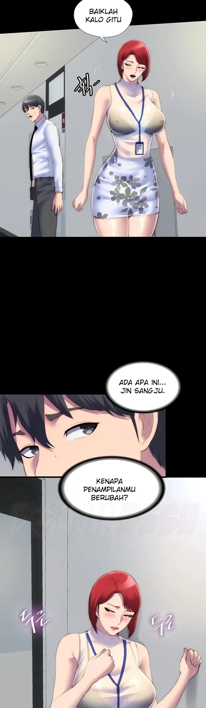 image-komik-physical-restraint-manhwa-chapter-23-20/33