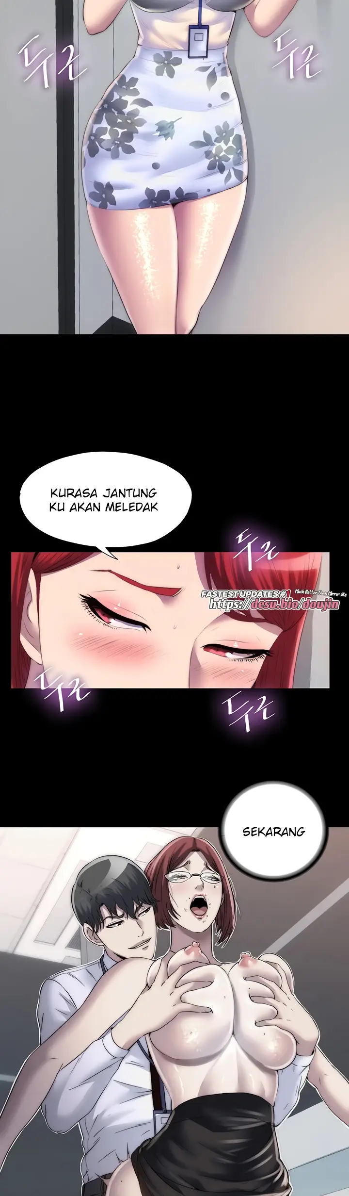 image-komik-physical-restraint-manhwa-chapter-23-21/33