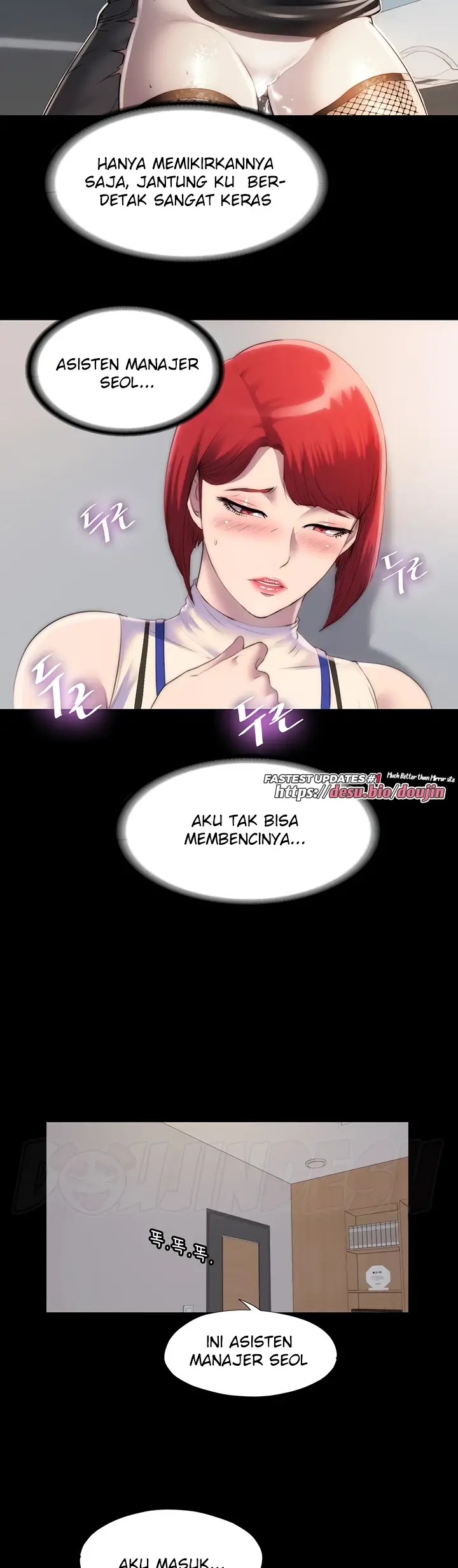 image-komik-physical-restraint-manhwa-chapter-23-22/33