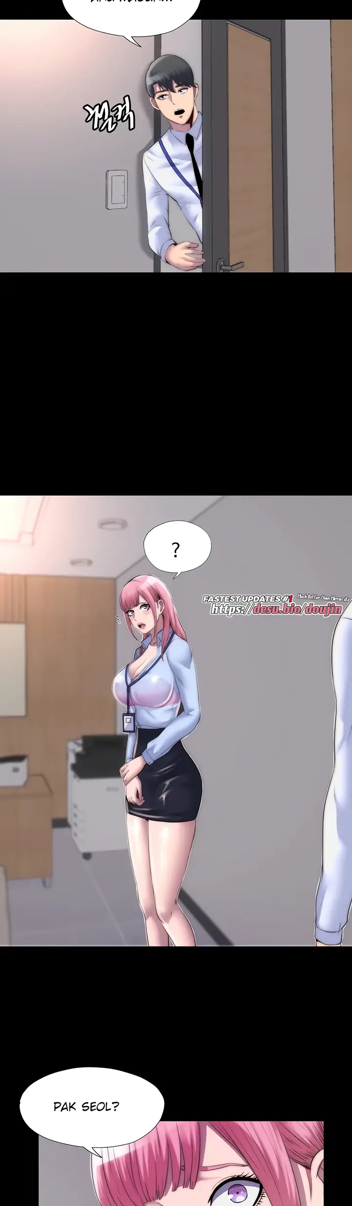 image-komik-physical-restraint-manhwa-chapter-23-23/33