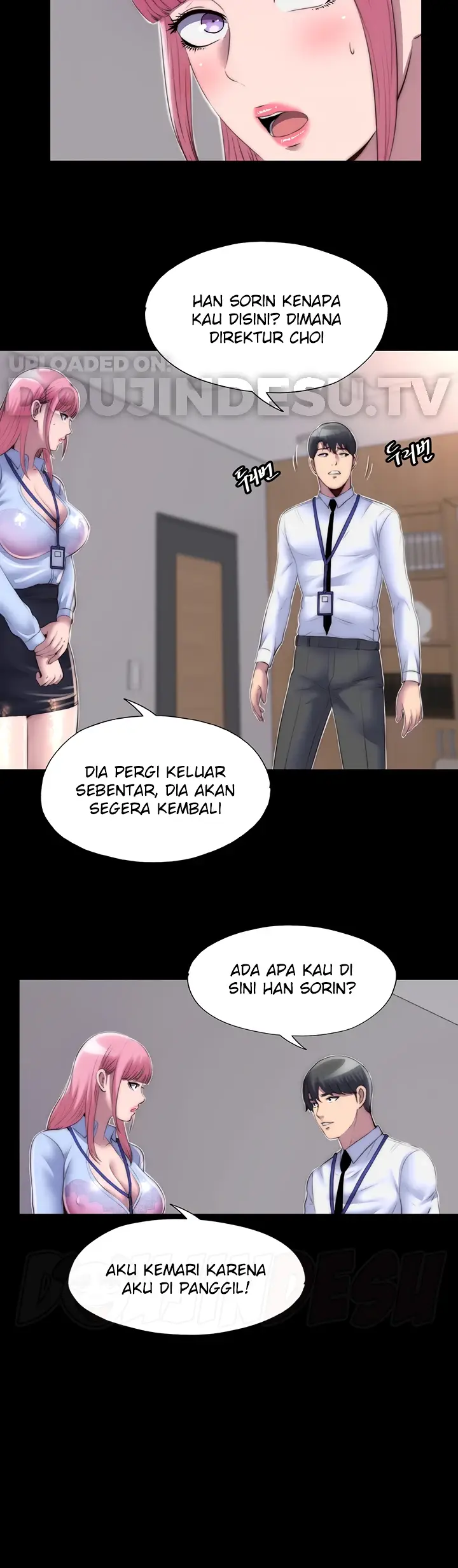 image-komik-physical-restraint-manhwa-chapter-23-24/33