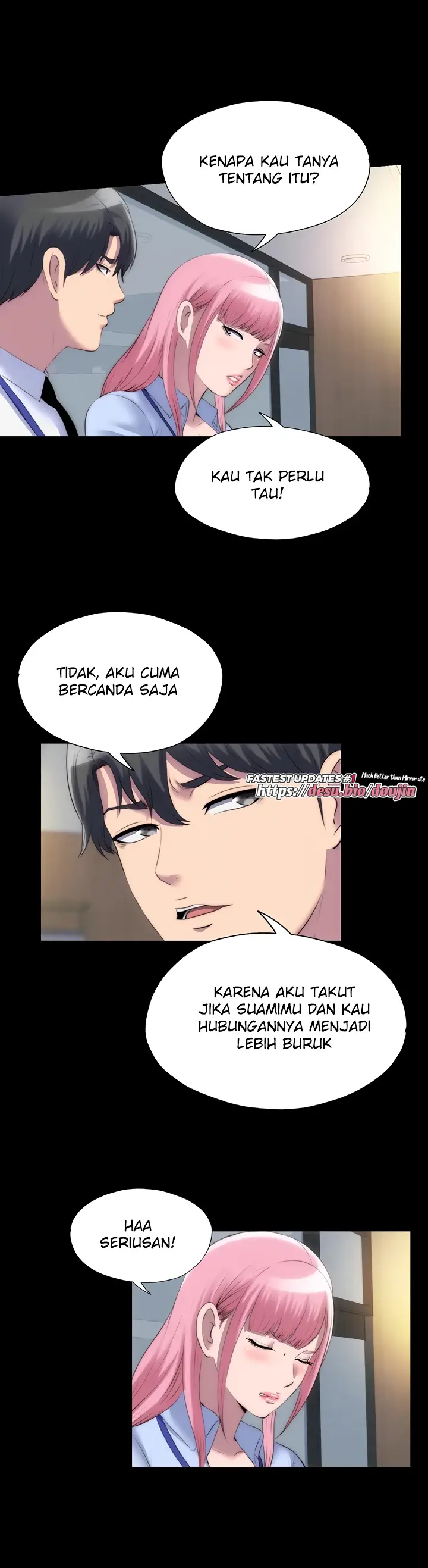 image-komik-physical-restraint-manhwa-chapter-23-26/33