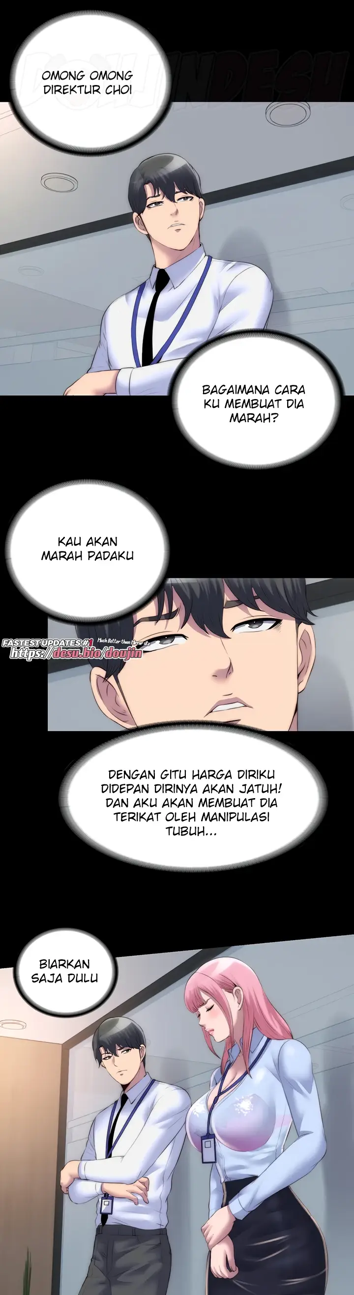 image-komik-physical-restraint-manhwa-chapter-23-27/33