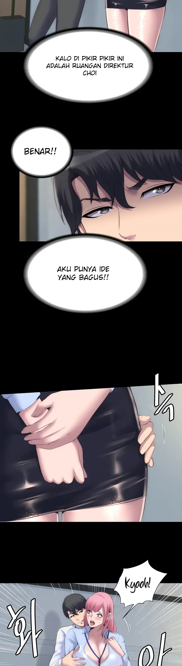 image-komik-physical-restraint-manhwa-chapter-23-28/33