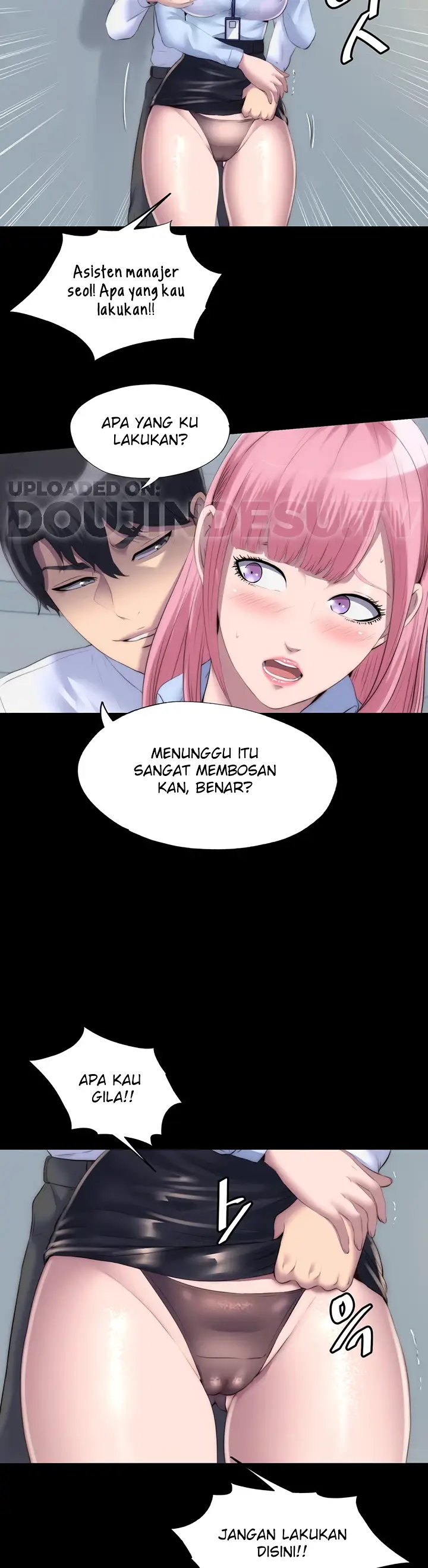 image-komik-physical-restraint-manhwa-chapter-23-29/33