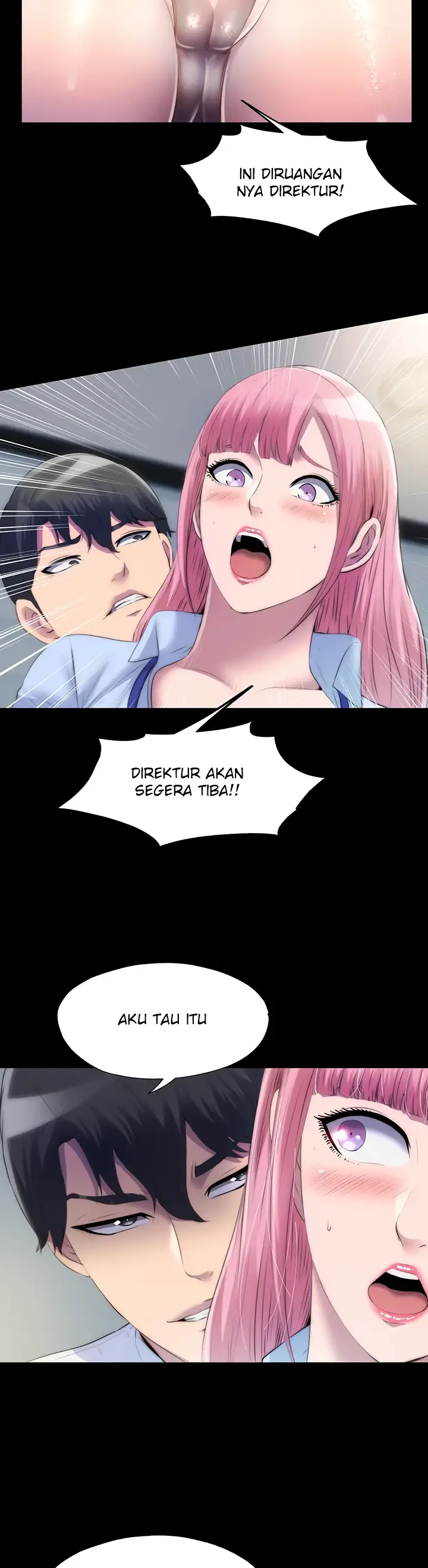 image-komik-physical-restraint-manhwa-chapter-23-31/33