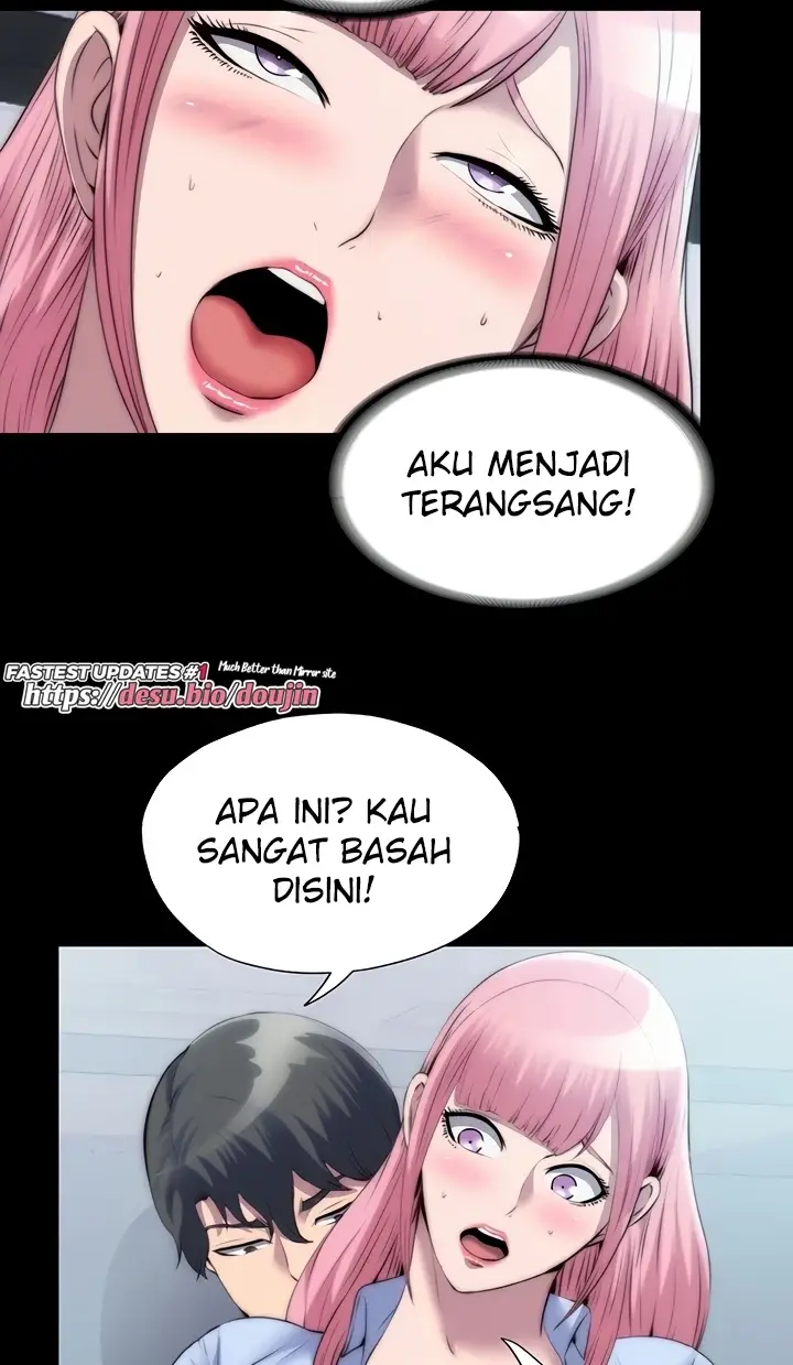 image-komik-physical-restraint-manhwa-chapter-24-3/69