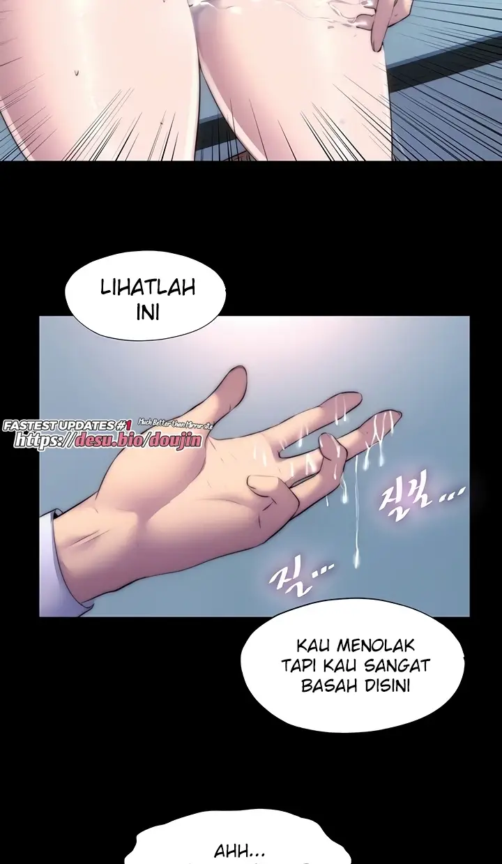 image-komik-physical-restraint-manhwa-chapter-24-7/69