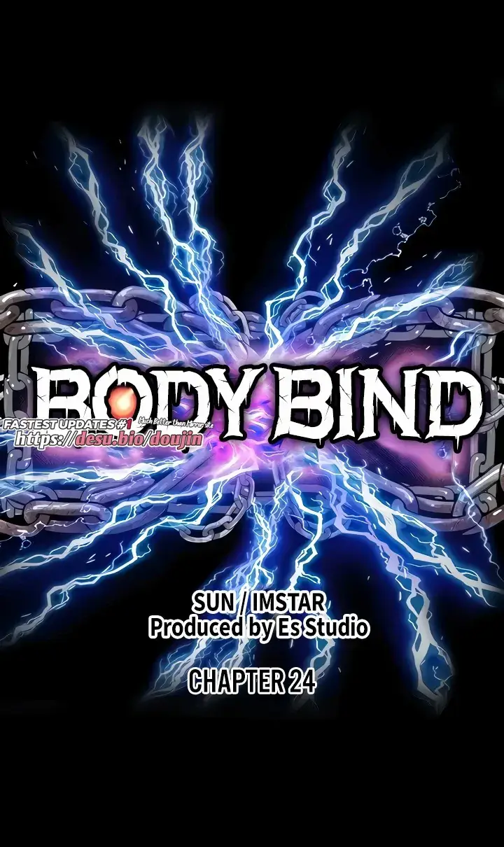 image-komik-physical-restraint-manhwa-chapter-24-10/69