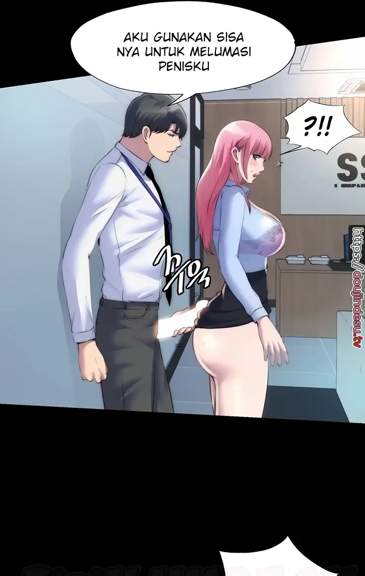 image-komik-physical-restraint-manhwa-chapter-24-11/69