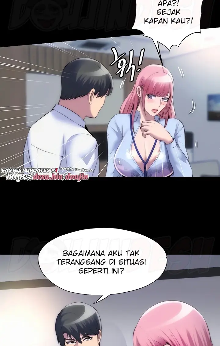 image-komik-physical-restraint-manhwa-chapter-24-12/69