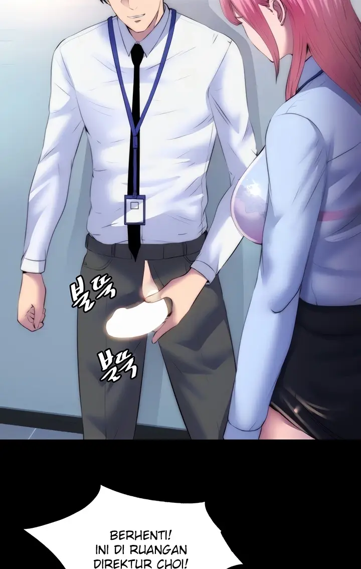 image-komik-physical-restraint-manhwa-chapter-24-13/69