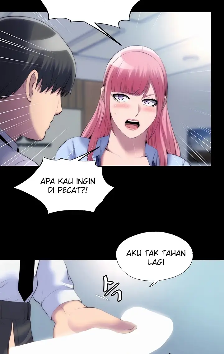 image-komik-physical-restraint-manhwa-chapter-24-14/69