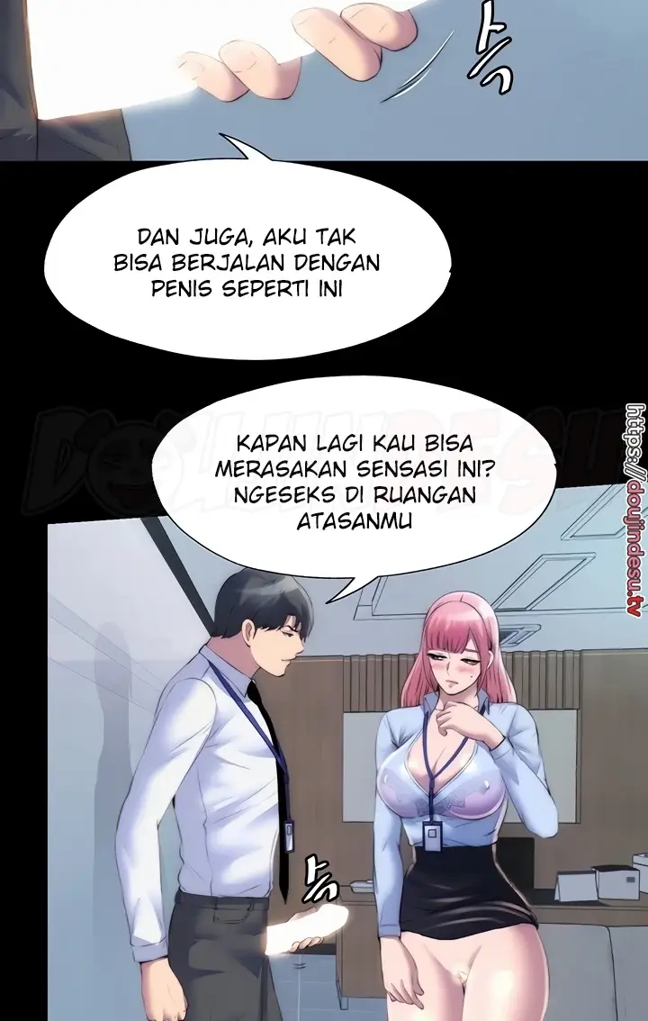 image-komik-physical-restraint-manhwa-chapter-24-15/69