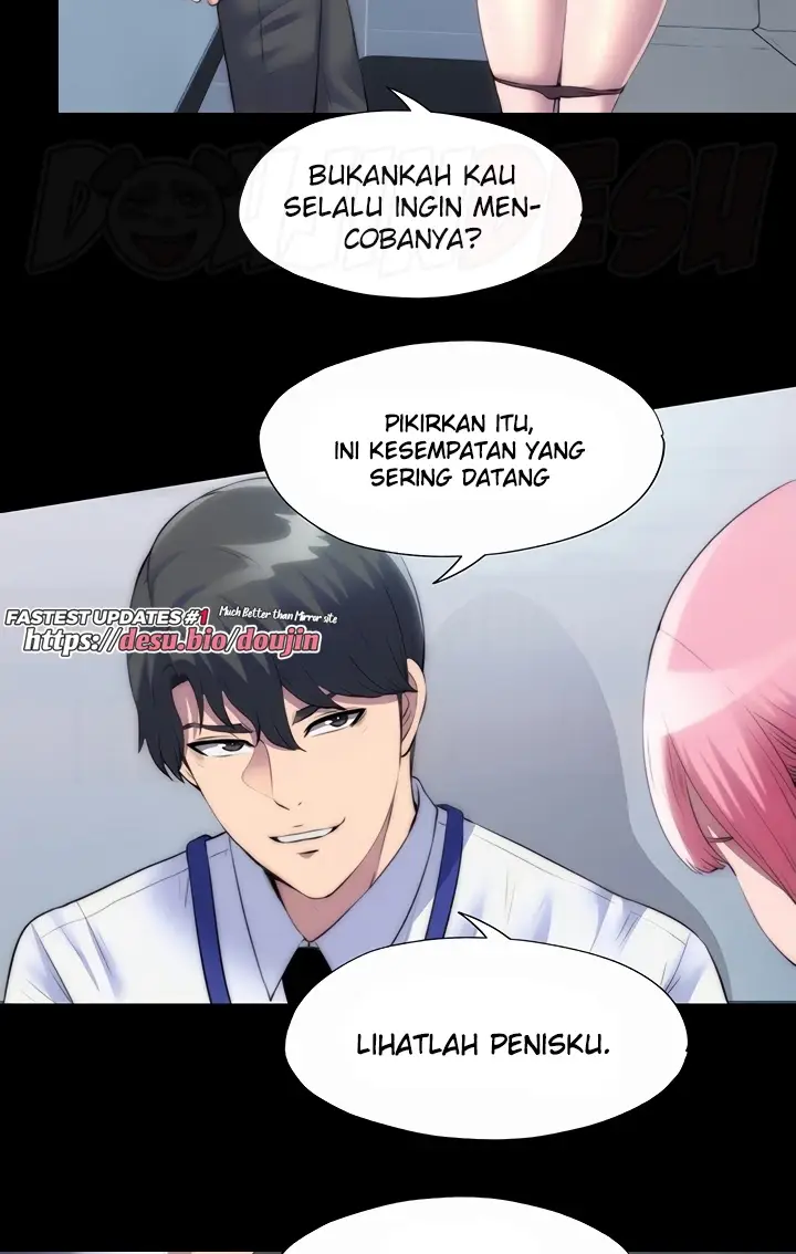 image-komik-physical-restraint-manhwa-chapter-24-16/69
