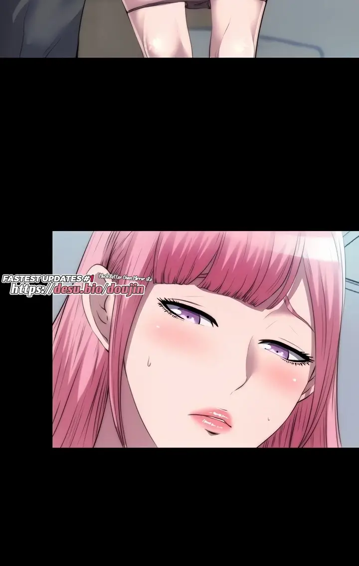 image-komik-physical-restraint-manhwa-chapter-24-18/69