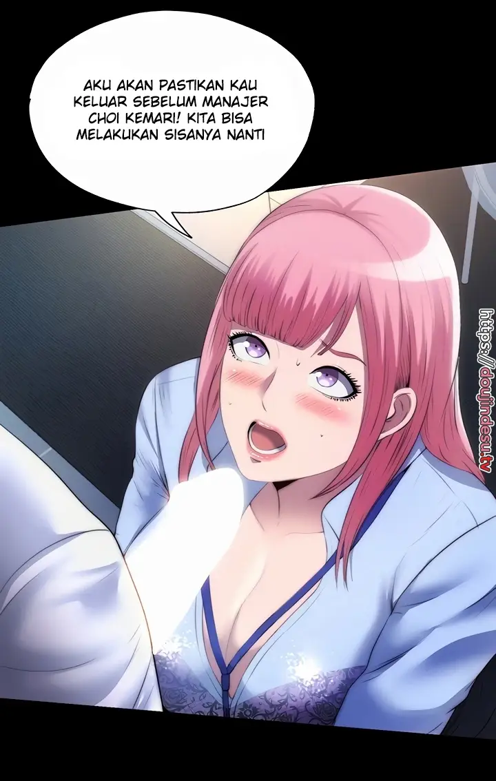 image-komik-physical-restraint-manhwa-chapter-24-21/69