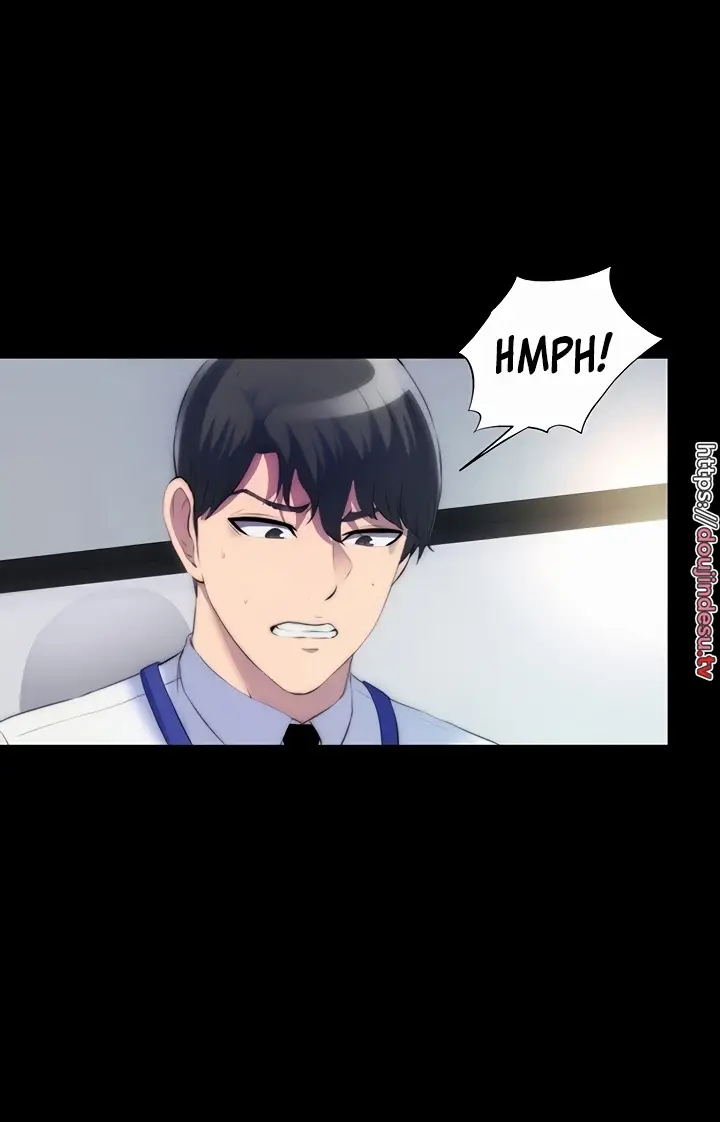 image-komik-physical-restraint-manhwa-chapter-24-23/69