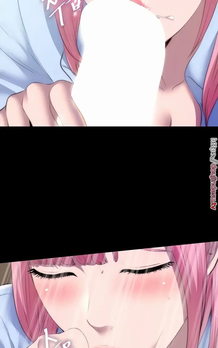 image-komik-physical-restraint-manhwa-chapter-24-27/69