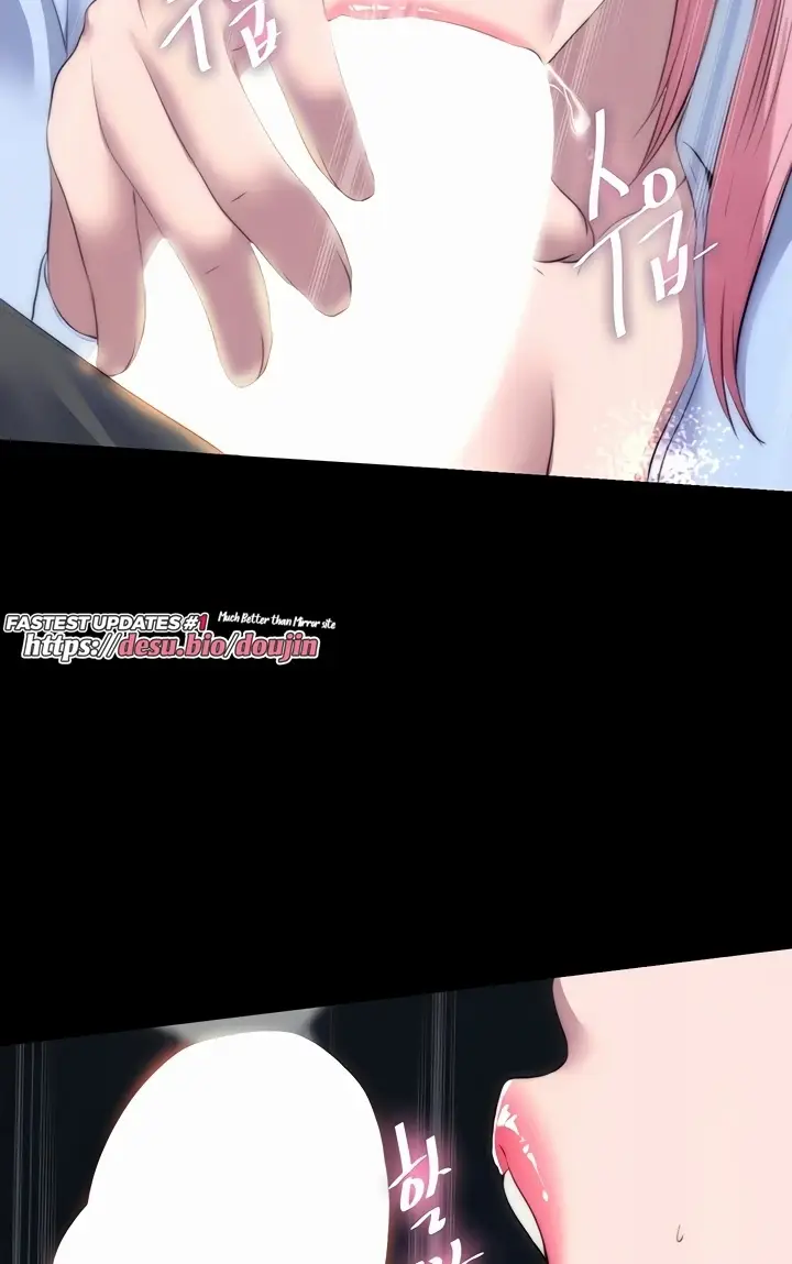 image-komik-physical-restraint-manhwa-chapter-24-28/69