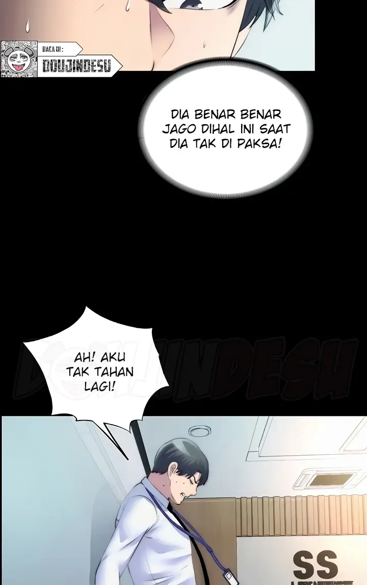 image-komik-physical-restraint-manhwa-chapter-24-30/69
