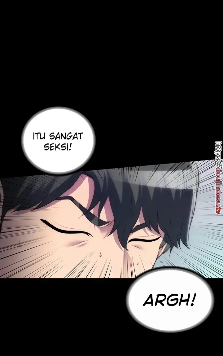 image-komik-physical-restraint-manhwa-chapter-24-33/69