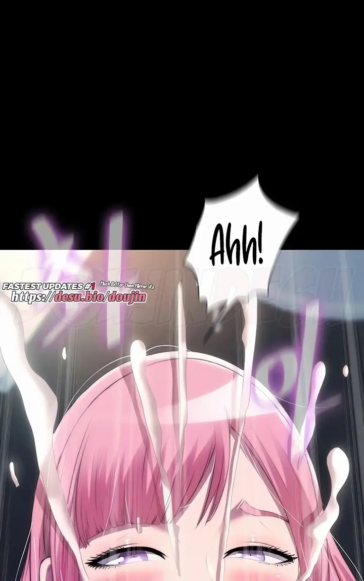 image-komik-physical-restraint-manhwa-chapter-24-34/69